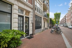 Fokke Simonszstraat 25 II_25.jpg